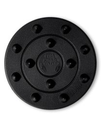Crab Grab - Grip Disk Black Stomp Pad