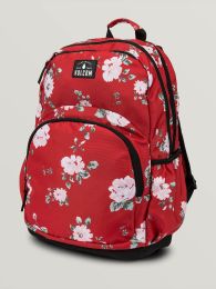 Volcom - Field Trip Poly Backpack