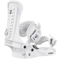 Union - Force White