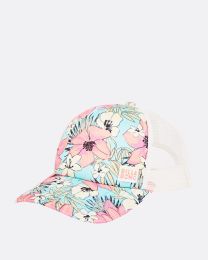 Billabong - Shenanigans Hat Floral