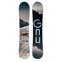 GNU - Ravish