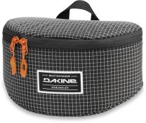 Dakine - Goggle Stash Rincon