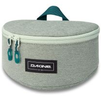 Dakine - Goggle Stash Scout