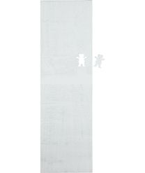 Grizzly Griptape - Clear Grip