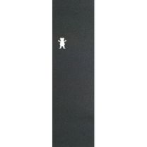 Grizzly - Goofy OG Bear Cut Out