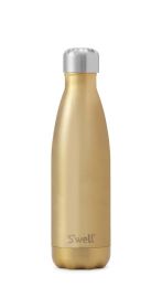 S'well - Sparkling Champagne 25oz.