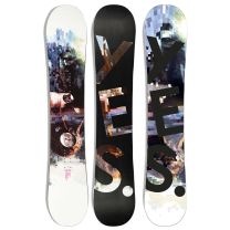YES - Hel Yes