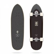 YOW - Hole Shot Christenson 33.85" Surfskate