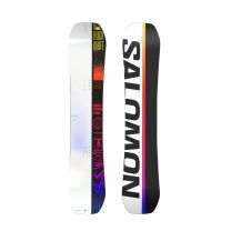  Salomon - Huck Knife Grom