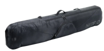 Nitro - Sub Board Bag - Phantom