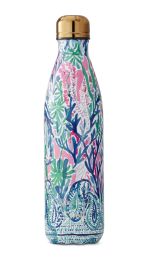 S'well - Pulitzer Jet Stream 25oz