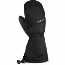 Dakine - Rover GORE-TEX Mitt - Youth - Black