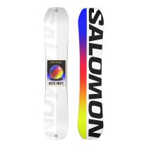  Salomon - Huck Knife