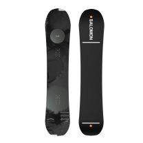  Salomon - Super 8 Pro