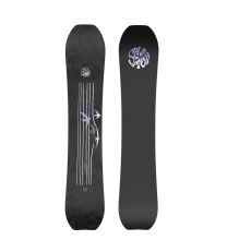 Salomon - Highpath - Unisex All-Mountain