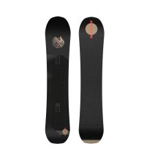 Salomon - Super 8 Pro - Men's Freeride 