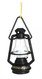 Cape Shore - SoCal Lantern Light Up Ornament