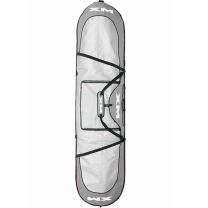 Surf More - 9.6ft. Reflective Day Bag