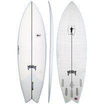 Lib Tech - Lost Ka SwordFish Kolohe’s Exacta 5'9"