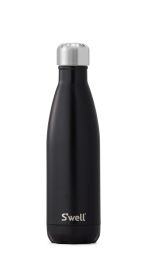 S'Well - London Chimney 17oz.