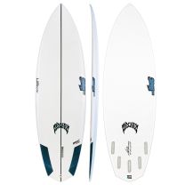 Lib Tech - Lost Rocket Redux 5'10"
