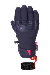 686 - Apex GORE-TEX Glove Black - Men's