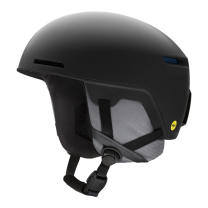 Smith - Code MIPS Matte Black Lapis
