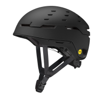Smith - Summit MIPS Matte Black - Men's