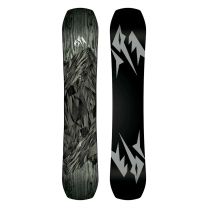 Jones - Ultra Mountain Twin