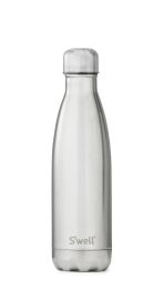 S'well - White Gold 17 oz.