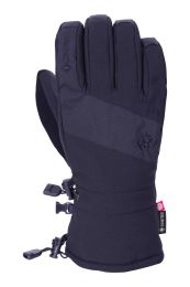 686 - Linear GORE-TEX Glove Black - Men's