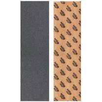 MOB Grip - Grip 11" Wide Roll Custom Sheet