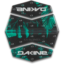 Dakine - Moldular Mat Night Tropical 