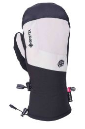 686 - Linear GORE-TEX Mitt Putty - Men's
