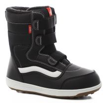 Vans - Snow Cruiser V Black/White 