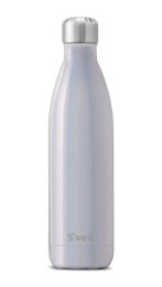 S'Well - Milky Way 25oz.