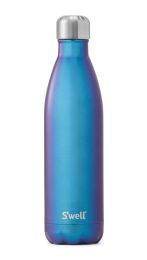 S'Well - Neptune 25oz.