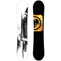  Never Summer - Proto Ultra