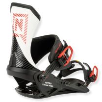 Nitro - Team Pro Black OG