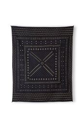 Nomadix - Festival Blanket Mud Cloth