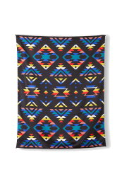 Nomadix - Festival Blanket Cascade
