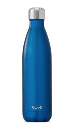 S'Well - Ocean Blue 25oz.