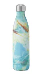S'Well - Opal Marble 17oz.