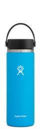 Hydro Flask - 20oz Wide Mouth Pacific
