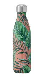 S'Well - Palm Beach 25oz.