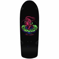 Powell Peralta - BONES BRIGADE™ Caballero • Series 14 • Blacklight