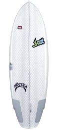 Lib Tech - 5' 9" PUDDLE JUMPER BY …LOST