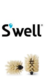 S'well - Replacement Brush Head