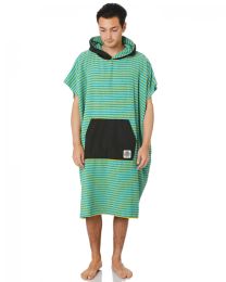 Rip Curl - Surf Sock Hood Blue SM