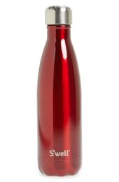 S'Well - Rowboat Red 25oz.